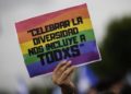 Debaten la aceptación del lenguaje inclusivo en facultades y escuelas de la UNR