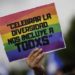 Debaten la aceptación del lenguaje inclusivo en facultades y escuelas de la UNR