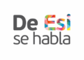 Habilitaron un aula abierta de Educación Sexual Integral