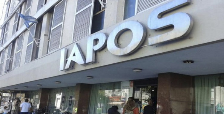 Desde IAPOS advierten fraudes a través de llamadas telefónicas