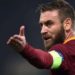 Fenómeno De Rossi en Rosario: europeos que pasaron por el fútbol de la ciudad.