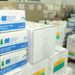 Salud Municipal y un plan para racionalizar medicamentos
