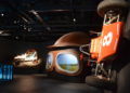 EL Museo del Deporte: un universo poblado de leyendas santafesinas