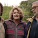 «La odisea de los giles», la película argentina más vista de los últimos dos años