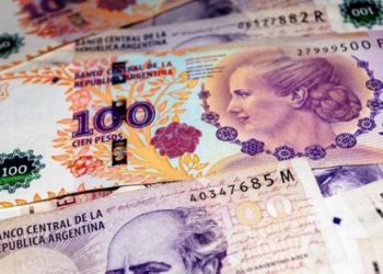 Según el INDEC, el 60 por ciento de los argentinos gana por debajo de los 20 mil pesos por mes