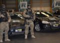 Subastaron alhajas incautadas tras el crimen de un joyero en el microcentro