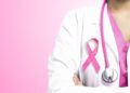 Continúa la campaña de mamografías gratis durante octubre