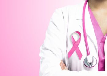 Continúa la campaña de mamografías gratis durante octubre