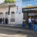 Tensión en el Sindicato de Peones de Taxis