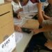En las elecciones habrá una prueba piloto de identificación biométrica