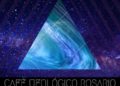 Silvia Pérez Simondini: “Los OVNIS cierran la grieta”