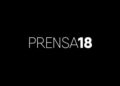 Escuchá nuestra transmisión en vivo por Facebook Live