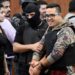 Condernaron a 10 años de prisión a “Guille” Cantero por organizar un secuestro extorsivo
