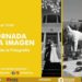 Semana de la Fotografía