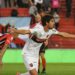 Newell’s venció a Patronato y sigue sumando en la tabla de los promedios