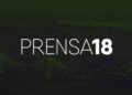 ¡Bienvenidos al nuevo portal de noticias «Prensa 18»!