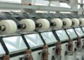Indec: la economía cayó un 3,8% interanual en agosto.