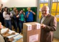 Lifschitz solicitó al nuevo gobierno “que pague las deudas”