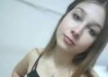Nahir Galarza dijo estar embarazada y a las pocas horas lo desmintió el Servicio Penitenciario