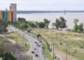 Día del Respeto a la Diversidad Cultural: ¿Qué servicios atenderán?