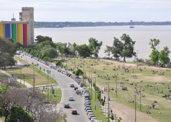 Día del Respeto a la Diversidad Cultural: ¿Qué servicios atenderán?