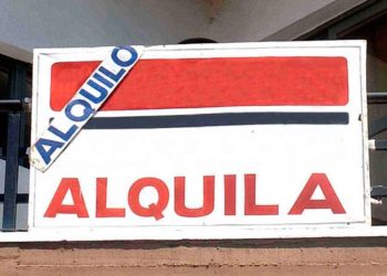 Media sanción para la nueva Ley de Alquileres