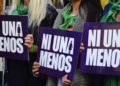 Se creará una red de comercios para enfrentar la violencia de género