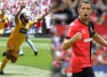 Central y Newell’s sumaron de a tres