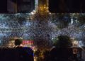 Rosarinos colmaron Pellegrini y la ciudad tuvo su Fiesta de la Cerveza