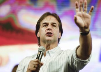 Foto: El Pais