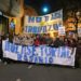 Pedirán frenar cortes a la EPE, Litoral Gas y Assa  hasta el 10 de diciembre