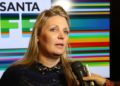 La provincia no prevé aumentos en la tarifa de energía hasta fin de año