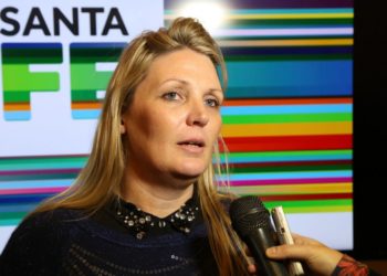 La provincia no prevé aumentos en la tarifa de energía hasta fin de año
