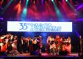35° Colectividades: Una fiesta para el encuentro y la cultura