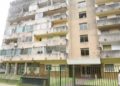 Tirotearon la casa de un empleado del Sindicato de Peones de Taxis