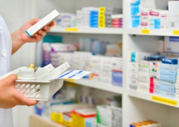 Alza de los medicamentos: subieron 15% en promedio desde septiembre