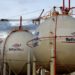Argentina ahorra 300 millones de dolares por menor importación de gas a Bolivia