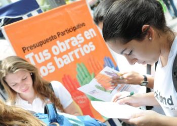 Foto: rosario.gob.ar