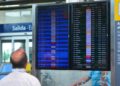 El Gobierno restringe las promociones de las aerolíneas en ofertas de pasajes