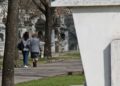 Rosario: Sin servicios fúnebres gratuitos por falta de pago del municipio
