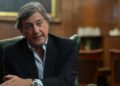 Jorge Boasso: «Javkin es alguien que va a buscar una transparencia real»