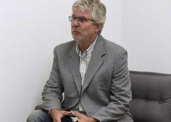 La TGI tendrá como techo de aumento el índice de inflación nacional