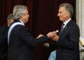 Alberto Fernández nuevo presidente: ¿Cómo continúa la jornada?