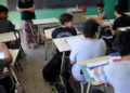 Argentina cayó en el ranking educativo mundial