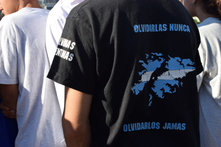 Galería de imágenes: Javkin asumió como intendente