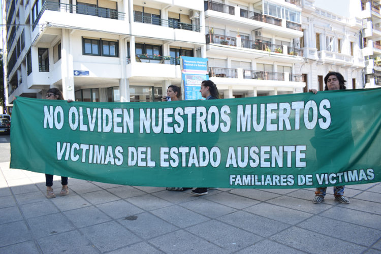 Galería de imágenes: Javkin asumió como intendente