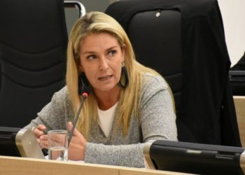 Foto: Impulso Negocios