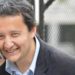 Del Frade: «Tengo más expectativa en lo nacional que en lo provincial»