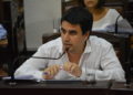 Eduardo Toniolli: «La ciudad necesita cambiar algunas políticas que han sido erradas durante este tiempo»