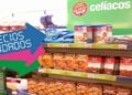 Santa Fe: piden incluir alimentos saludables y para celíacos a Precios Cuidados